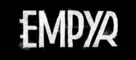 Empyr-The Peaceful Riot+Клип New Day Empyr-The Peaceful Riot+Клип New Day