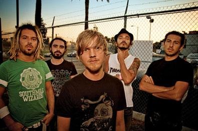 Empyr-The Peaceful Riot+Клип New Day Empyr-The Peaceful Riot+Клип New Day